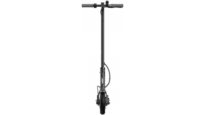 Trottinette électrique Xiaomi Mi Electric Scooter Essential FR Trottinette électrique Xiaomi Mi Electric Scooter Essential FR