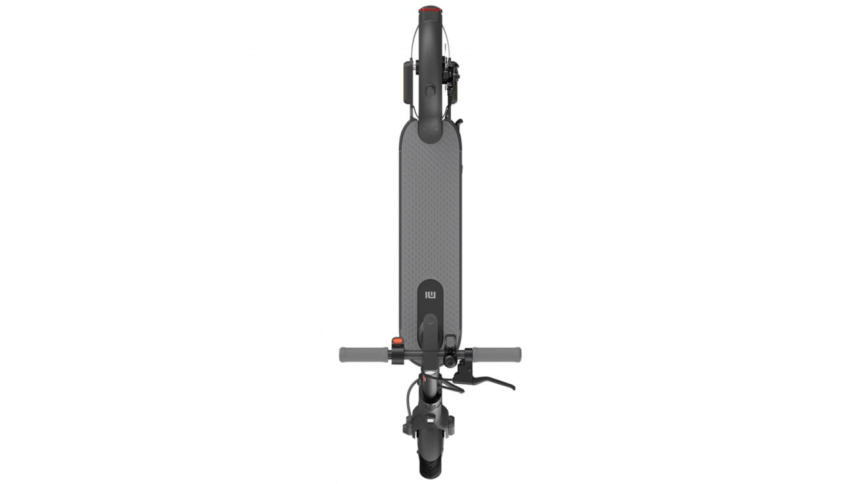 Trottinette électrique Xiaomi Mi Electric Scooter Essential FR Trottinette électrique Xiaomi Mi Electric Scooter Essential FR