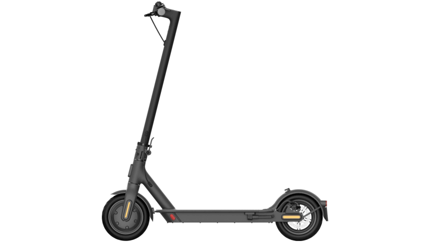 Trottinette électrique Xiaomi Mi Electric Scooter 1S FR Trottinette électrique Xiaomi Mi Electric Scooter 1S FR