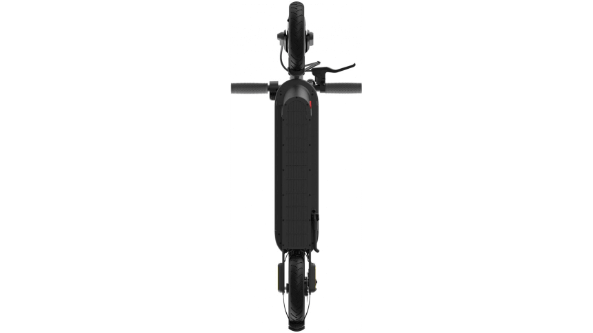 Trottinette électrique Xiaomi Mi Electric Scooter 1S FR Trottinette électrique Xiaomi Mi Electric Scooter 1S FR