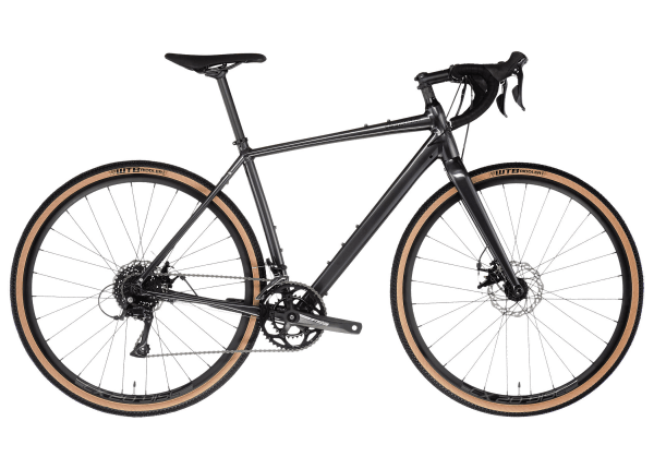 Vélo de Gravel Cannondale Topstone 3 Shimano Sora 2022