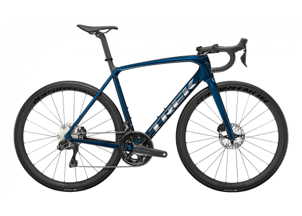 Vélo de Course Trek Emonda SL 7 Shimano Ultegra Di2 2023