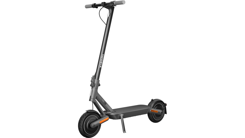 Trottinette électrique Xiaomi Electric Scooter 4 Ultra