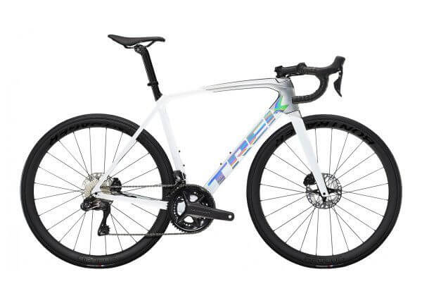 Vélo de Course Trek Emonda SL 7 Shimano Ultegra Di2 2023