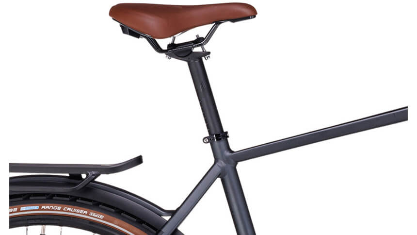 Vélo de Voyage Cube Kathmandu Pro Diamant 2023 Vélo de Voyage Cube Kathmandu Pro Diamant 2023