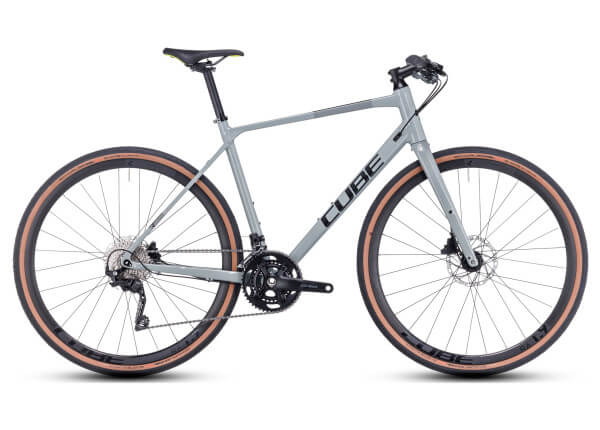 VTC Cube Nulane Pro Diamant 2023