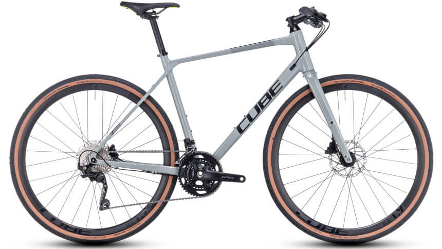 VTC Cube Nulane Pro Diamant 2023