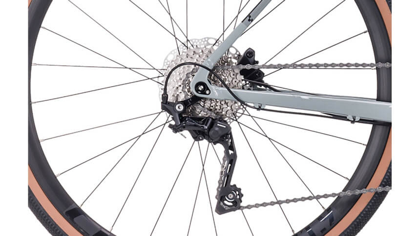 VTC Cube Nulane Pro Diamant 2023