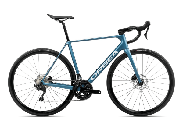 Vélo de Course Orbea Orca M30 Shimano 105 2025