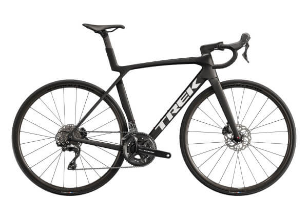 Vélo de route Trek Madone SL 5 Shimano 105 Gen 8 2025