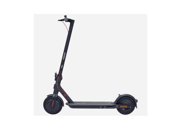 Trottinette électrique Xiaomi Mi Electric Scooter 3 Lite
