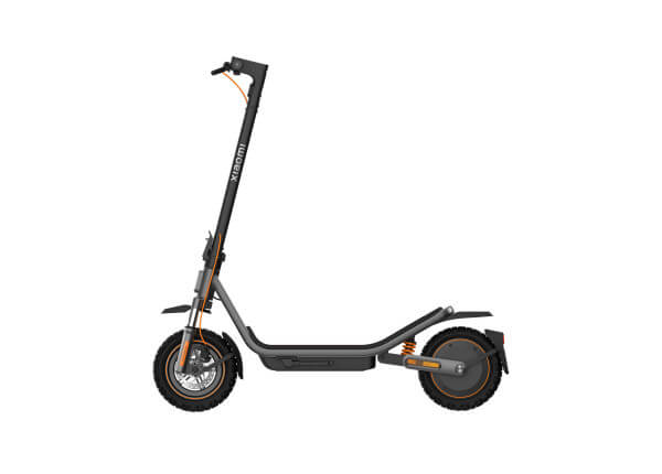 Trottinette électrique Xiaomi Electric Scooter 6 Pro