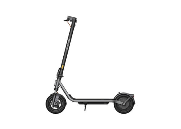 Trottinette électrique Xiaomi Electric Scooter 6 Lite