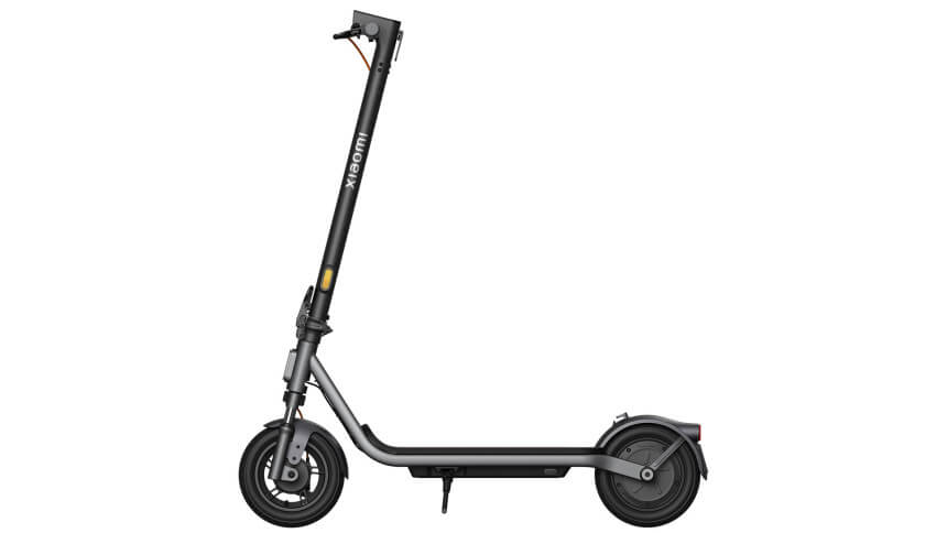 Trottinette électrique Xiaomi Electric Scooter 6 Lite Trottinette électrique Xiaomi Electric Scooter 6 Lite