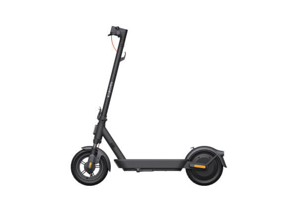 Trottinette électrique Xiaomi Electric Scooter 5 Plus