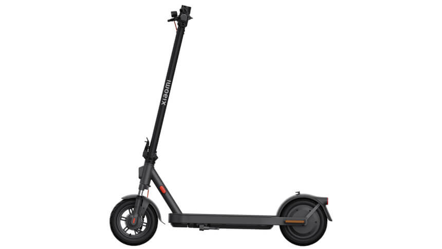 Trottinette électrique Xiaomi Electric Scooter Elite Trottinette électrique Xiaomi Electric Scooter Elite