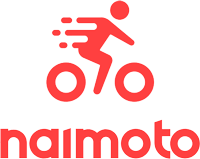 Naimoto