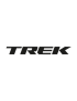 Trek