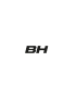 BH